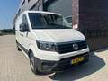 Volkswagen Crafter 35 2.0 TDI L3H2 Highline Navi/Cam/Clima/NAP - thumbnail 7