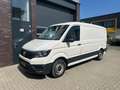 Volkswagen Crafter 35 2.0 TDI L3H2 Highline Navi/Cam/Clima/NAP - thumbnail 5