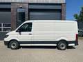Volkswagen Crafter 35 2.0 TDI L3H2 Highline Navi/Cam/Clima/NAP - thumbnail 1