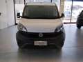 Fiat Doblo BUSINESS 1.6 MJET 90CV E6D-F SeS Blanc - thumbnail 2