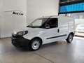 Fiat Doblo BUSINESS 1.6 MJET 90CV E6D-F SeS Blanc - thumbnail 1