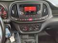 Fiat Doblo BUSINESS 1.6 MJET 90CV E6D-F SeS Blanc - thumbnail 12