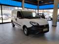 Fiat Doblo BUSINESS 1.6 MJET 90CV E6D-F SeS Blanc - thumbnail 3