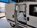 Fiat Doblo BUSINESS 1.6 MJET 90CV E6D-F SeS Blanc - thumbnail 9