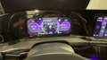 Volkswagen Golf GTE 1.5 eTSI Hybrid 150Cv DSG GTE - autoone.it - 2k* Bianco - thumbnail 5