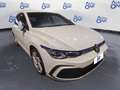 Volkswagen Golf GTE 1.5 eTSI Hybrid 150Cv DSG GTE - autoone.it - 2k* Bianco - thumbnail 1