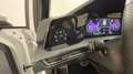 Volkswagen Golf GTE 1.5 eTSI Hybrid 150Cv DSG GTE - autoone.it - 2k* Bianco - thumbnail 4