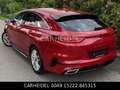 Kia ProCeed / pro_cee'd ProCeed GT-Line LED SHZ LEDER NAVI DAB PDC CAM Rouge - thumbnail 20