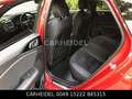 Kia ProCeed / pro_cee'd ProCeed GT-Line LED SHZ LEDER NAVI DAB PDC CAM Rouge - thumbnail 11