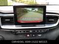 Kia ProCeed / pro_cee'd ProCeed GT-Line LED SHZ LEDER NAVI DAB PDC CAM Rouge - thumbnail 12
