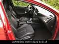 Kia ProCeed / pro_cee'd ProCeed GT-Line LED SHZ LEDER NAVI DAB PDC CAM Rouge - thumbnail 8