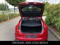 Kia ProCeed / pro_cee'd ProCeed GT-Line LED SHZ LEDER NAVI DAB PDC CAM Rouge - thumbnail 9
