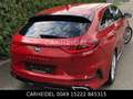 Kia ProCeed / pro_cee'd ProCeed GT-Line LED SHZ LEDER NAVI DAB PDC CAM Rouge - thumbnail 15