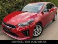 Kia ProCeed / pro_cee'd ProCeed GT-Line LED SHZ LEDER NAVI DAB PDC CAM Rouge - thumbnail 19