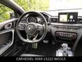 Kia ProCeed / pro_cee'd ProCeed GT-Line LED SHZ LEDER NAVI DAB PDC CAM Rouge - thumbnail 5