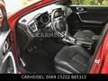 Kia ProCeed / pro_cee'd ProCeed GT-Line LED SHZ LEDER NAVI DAB PDC CAM Rouge - thumbnail 7
