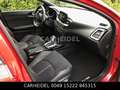 Kia ProCeed / pro_cee'd ProCeed GT-Line LED SHZ LEDER NAVI DAB PDC CAM Rouge - thumbnail 6