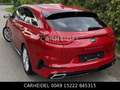 Kia ProCeed / pro_cee'd ProCeed GT-Line LED SHZ LEDER NAVI DAB PDC CAM Rouge - thumbnail 3