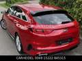 Kia ProCeed / pro_cee'd ProCeed GT-Line LED SHZ LEDER NAVI DAB PDC CAM Rouge - thumbnail 17