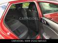 Kia ProCeed / pro_cee'd ProCeed GT-Line LED SHZ LEDER NAVI DAB PDC CAM Rouge - thumbnail 10