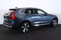 Volvo XC60 Recharge T8 AWD Plus Bright - LONG RANGE - Panoram Blauw - thumbnail 5
