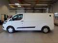 Ford Transit Transit Custom 300 L2 Trend CarPlay AHK Weiß - thumbnail 6