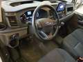 Ford Transit Transit Custom 300 L2 Trend CarPlay AHK Weiß - thumbnail 10