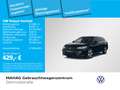 Volkswagen Passat Variant 1.5 eTSI BUSINESS Navi LED AHK 36 Schwarz - thumbnail 1