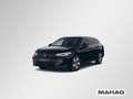 Volkswagen Passat Variant 1.5 eTSI BUSINESS Navi LED AHK 36 Schwarz - thumbnail 4