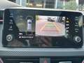 Skoda Kamiq 1.0 TSI DSG MONTE CARLO GLASDAK/CAMERA/TREKHAAK/NA Grijs - thumbnail 25
