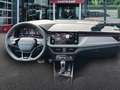 Skoda Kamiq 1.0 TSI DSG MONTE CARLO GLASDAK/CAMERA/TREKHAAK/NA Grijs - thumbnail 14