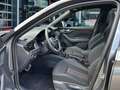 Skoda Kamiq 1.0 TSI DSG MONTE CARLO GLASDAK/CAMERA/TREKHAAK/NA Grijs - thumbnail 11