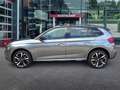 Skoda Kamiq 1.0 TSI DSG MONTE CARLO GLASDAK/CAMERA/TREKHAAK/NA Grijs - thumbnail 8