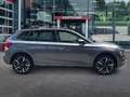 Skoda Kamiq 1.0 TSI DSG MONTE CARLO GLASDAK/CAMERA/TREKHAAK/NA Grijs - thumbnail 4
