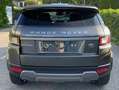Land Rover Range Rover Evoque Range Rover Evoque SE 2,0 TD4 Aut. SE Grau - thumbnail 5