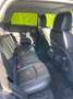 Land Rover Range Rover Evoque Range Rover Evoque SE 2,0 TD4 Aut. SE Grau - thumbnail 6