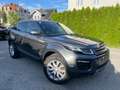 Land Rover Range Rover Evoque Range Rover Evoque SE 2,0 TD4 Aut. SE Grau - thumbnail 7