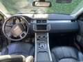 Land Rover Range Rover Evoque Range Rover Evoque SE 2,0 TD4 Aut. SE Grau - thumbnail 2
