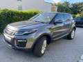 Land Rover Range Rover Evoque Range Rover Evoque SE 2,0 TD4 Aut. SE Grau - thumbnail 8
