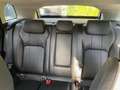 Land Rover Range Rover Evoque Range Rover Evoque SE 2,0 TD4 Aut. SE Grau - thumbnail 4