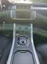 Land Rover Range Rover Evoque Range Rover Evoque SE 2,0 TD4 Aut. SE Grau - thumbnail 3