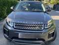 Land Rover Range Rover Evoque Range Rover Evoque SE 2,0 TD4 Aut. SE Grau - thumbnail 1