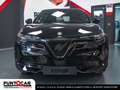 Alfa Romeo Junior Junior 1.2 145 CV Hybrid eDCT6 PROMO FLEX Nero - thumbnail 3