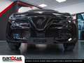 Alfa Romeo Junior Junior 1.2 145 CV Hybrid eDCT6 PROMO FLEX Schwarz - thumbnail 16