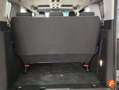 Peugeot Expert COMBI BlueHDi 110KW (150CV) Standard Gris - thumbnail 20