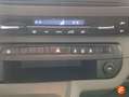 Peugeot Expert COMBI BlueHDi 110KW (150CV) Standard Gris - thumbnail 12