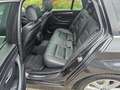 BMW 520 520 d,Automatik,Panorama,Navi,Xenon,LTüv08/26, Gris - thumbnail 13
