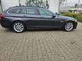 BMW 520 520 d,Automatik,Panorama,Navi,Xenon,LTüv08/26, Gris - thumbnail 6