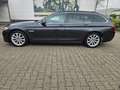 BMW 520 520 d,Automatik,Panorama,Navi,Xenon,LTüv08/26, Gris - thumbnail 5