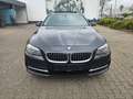 BMW 520 520 d,Automatik,Panorama,Navi,Xenon,LTüv08/26, Gris - thumbnail 8